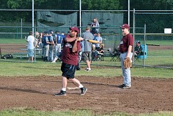 20110616_Dominic_Baseball_024.jpg