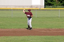 20110616_Dominic_Baseball_025.jpg