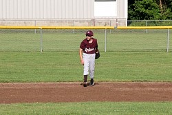 20110616_Dominic_Baseball_027.jpg