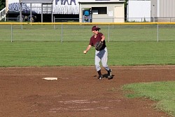 20110616_Dominic_Baseball_030.jpg