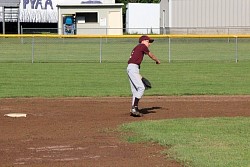 20110616_Dominic_Baseball_033.jpg