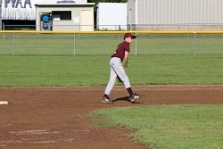 20110616_Dominic_Baseball_034.jpg