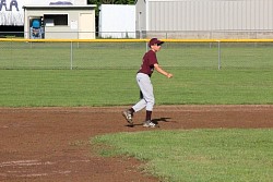 20110616_Dominic_Baseball_035.jpg