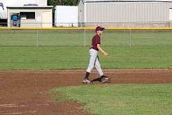 20110616_Dominic_Baseball_036.jpg