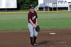 20110616_Dominic_Baseball_042.jpg