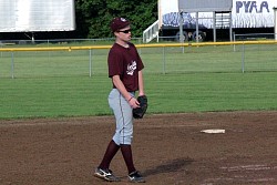 20110616_Dominic_Baseball_043.jpg