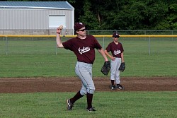 20110616_Dominic_Baseball_044.jpg