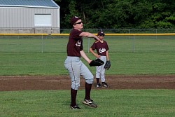 20110616_Dominic_Baseball_045.jpg