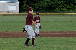 20110616_Dominic_Baseball_046.jpg