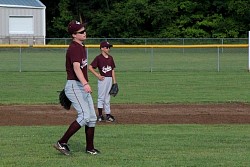 20110616_Dominic_Baseball_047.jpg