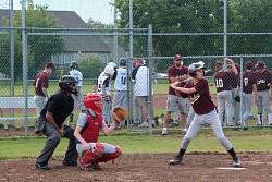 20110616_Dominic_Baseball_053.jpg