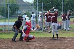 20110616_Dominic_Baseball_058.jpg