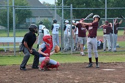 20110616_Dominic_Baseball_059.jpg