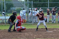 20110616_Dominic_Baseball_060.jpg