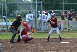 20110616_Dominic_Baseball_061.jpg