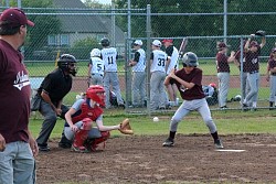 20110616_Dominic_Baseball_062.jpg