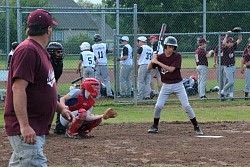 20110616_Dominic_Baseball_063.jpg