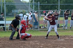 20110616_Dominic_Baseball_064.jpg