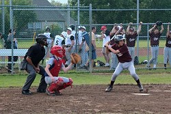 20110616_Dominic_Baseball_065.jpg