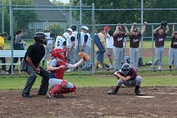 20110616_Dominic_Baseball_066.jpg