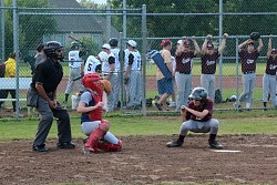 20110616_Dominic_Baseball_067.jpg