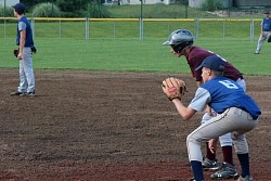 20110616_Dominic_Baseball_068.jpg