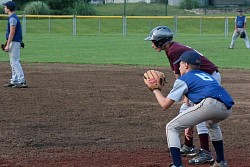 20110616_Dominic_Baseball_069.jpg