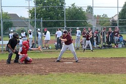 20110616_Dominic_Baseball_070.jpg