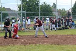 20110616_Dominic_Baseball_071.jpg