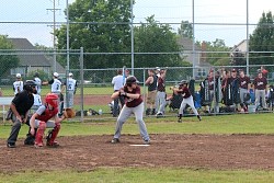 20110616_Dominic_Baseball_073.jpg