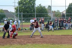 20110616_Dominic_Baseball_074.jpg