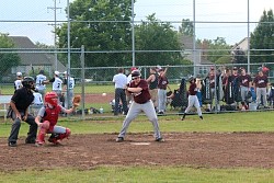 20110616_Dominic_Baseball_075.jpg