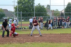 20110616_Dominic_Baseball_076.jpg