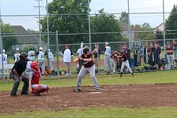 20110616_Dominic_Baseball_077.jpg