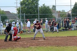 20110616_Dominic_Baseball_078.jpg