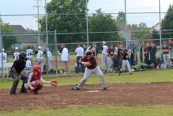 20110616_Dominic_Baseball_079.jpg
