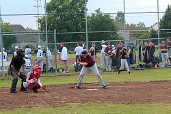 20110616_Dominic_Baseball_080.jpg