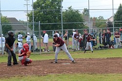 20110616_Dominic_Baseball_081.jpg