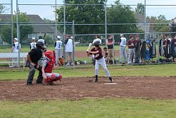 20110616_Dominic_Baseball_082.jpg