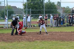 20110616_Dominic_Baseball_083.jpg