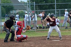 20110616_Dominic_Baseball_084.jpg