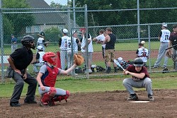 20110616_Dominic_Baseball_085.jpg