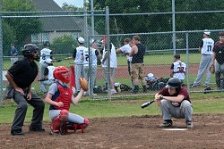 20110616_Dominic_Baseball_086.jpg