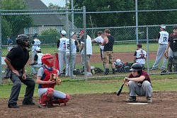 20110616_Dominic_Baseball_087.jpg