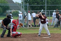 20110616_Dominic_Baseball_088.jpg