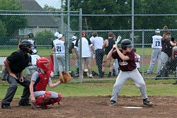 20110616_Dominic_Baseball_089.jpg