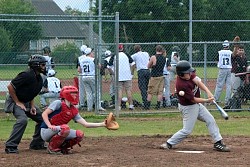 20110616_Dominic_Baseball_090.jpg