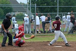 20110616_Dominic_Baseball_091.jpg