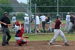 20110616_Dominic_Baseball_092.jpg