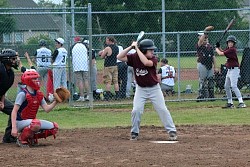 20110616_Dominic_Baseball_093.jpg